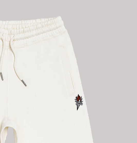 Copper Woody  Sweatpants