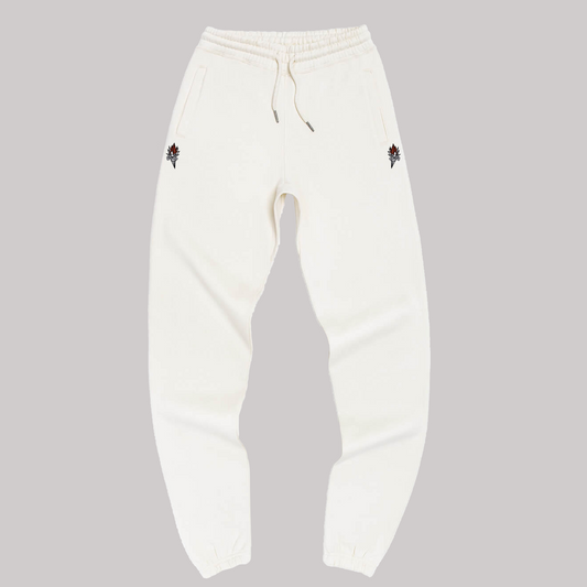 Copper Woody  Sweatpants